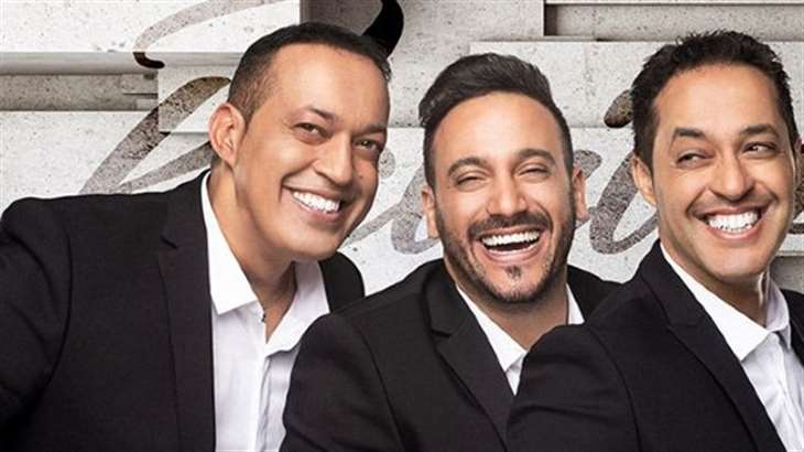 הפרויקט של רביבו - גריי יהוד 16/9/2024