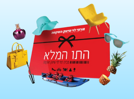 רמי לוי